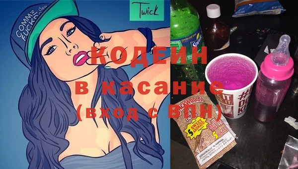крисы Медвежьегорск